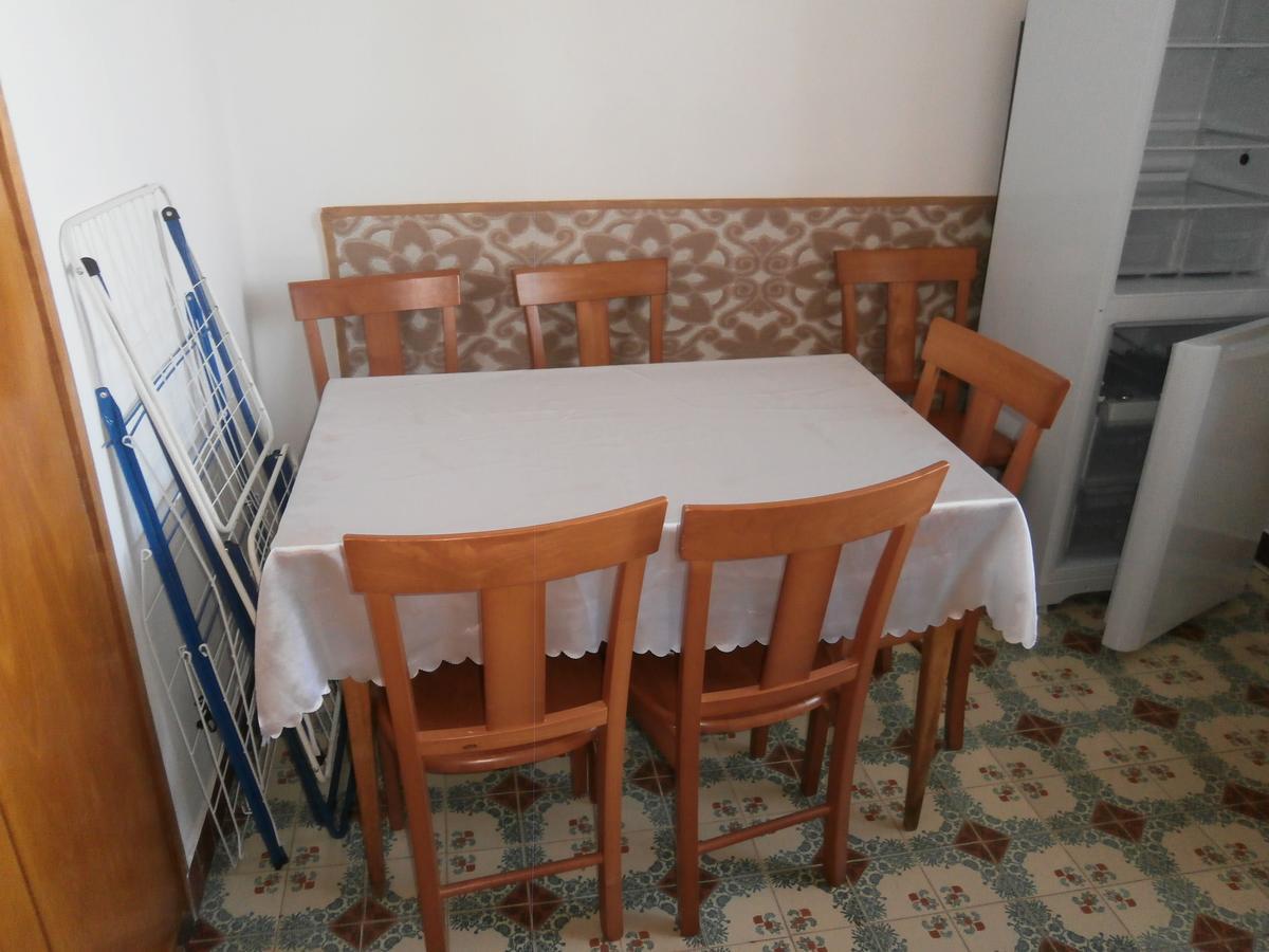 Terezia Guest-House Hotel Vonyarcvashegy Bagian luar foto