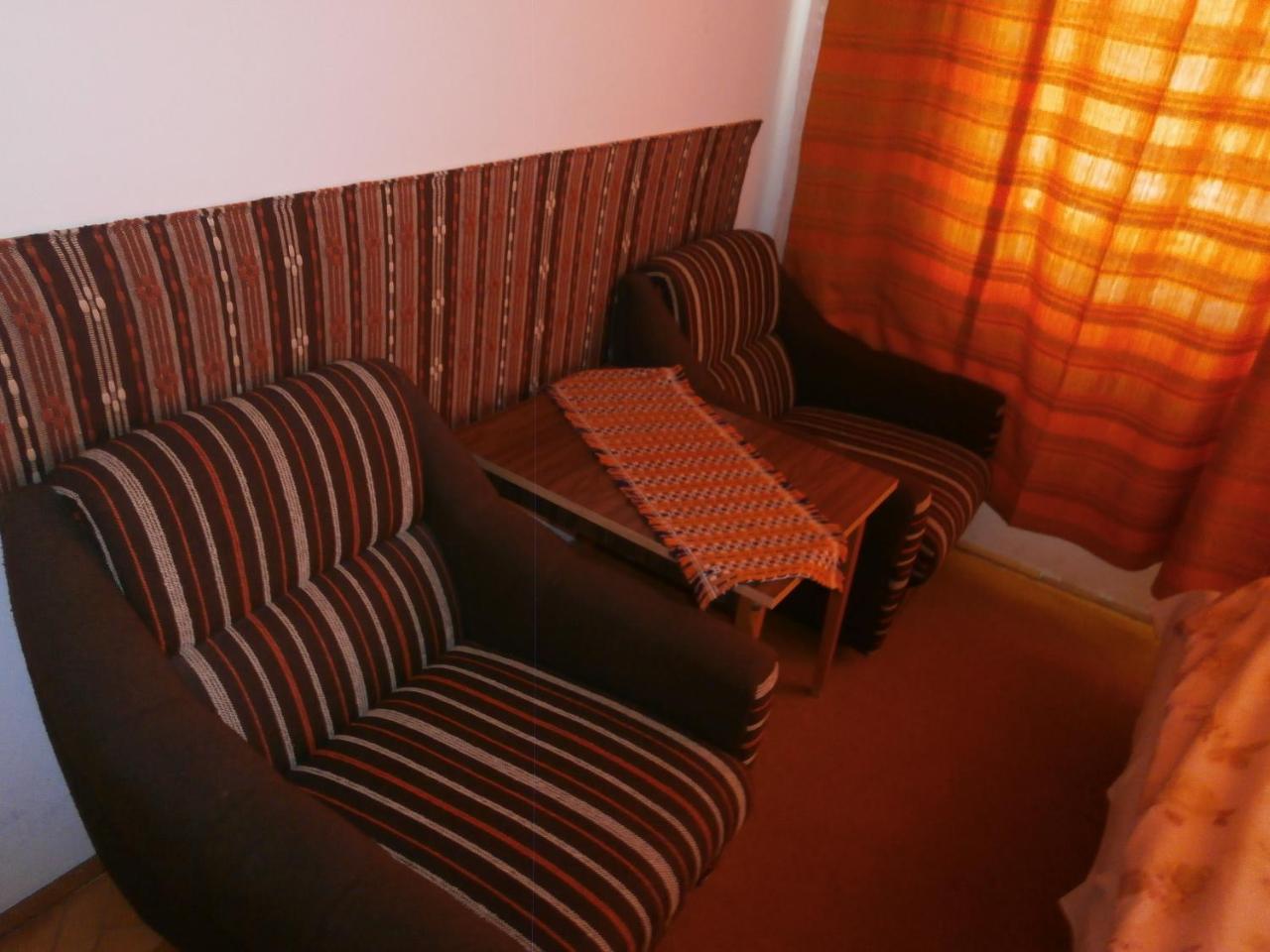 Terezia Guest-House Hotel Vonyarcvashegy Bagian luar foto